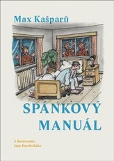 Manual de somn