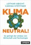 Neutru climatic!