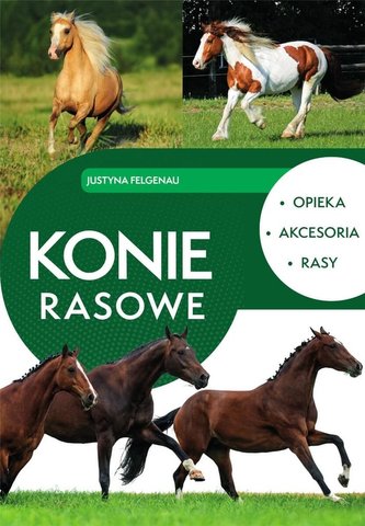 Cai de rasă