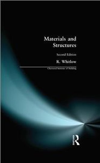 Materials and Structures