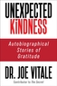 Unexpected Kindness