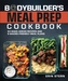 Cartea de meal-prep a culturistului