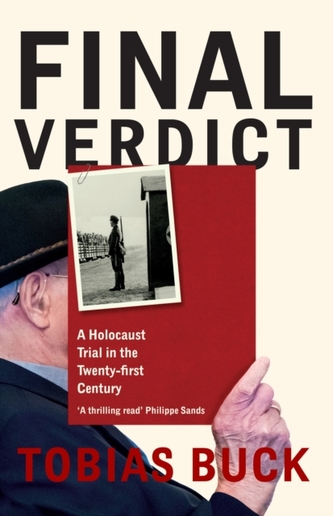 Verdict final