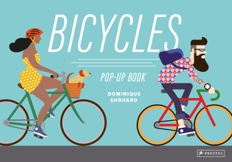 Biciclete