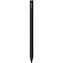 Xiaomi Focus Pen stylus
