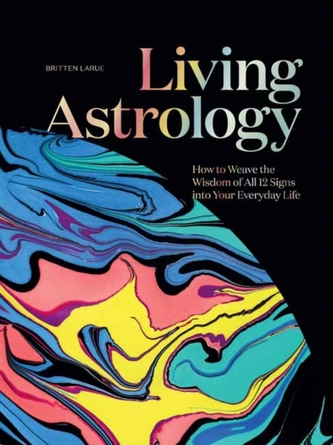 Astrologie vie