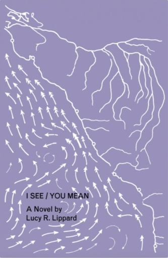 I See / You Mean