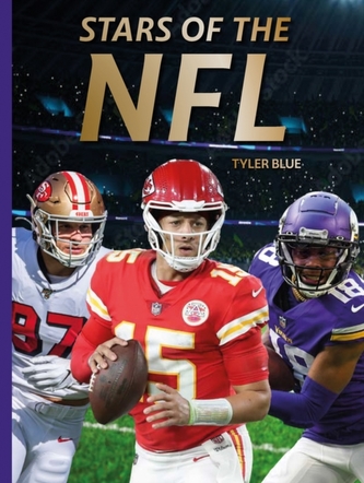 Stelele NFL