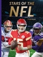 Stelele NFL