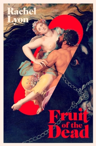 Fructul morților