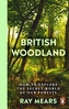 Pădure britanică