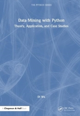 Minerit de date cu Python