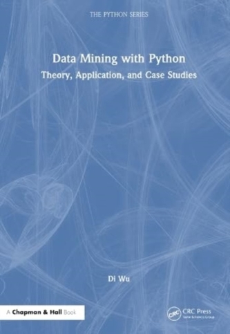 Minerit de date cu Python