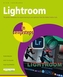 Lightroom în pași simpli