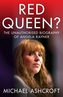 Red Queen?