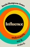 Influență