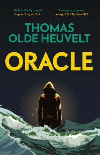 Oracol