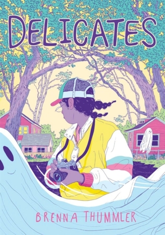 Delicate