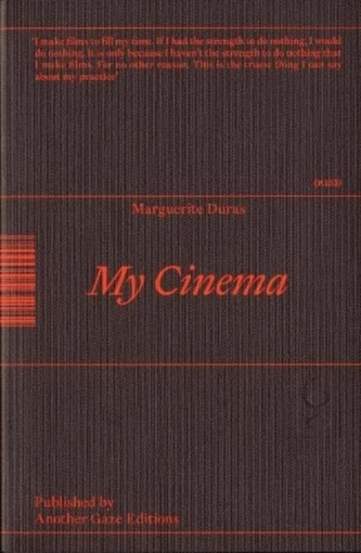 Cinema-ul meu