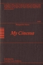 Cinema-ul meu