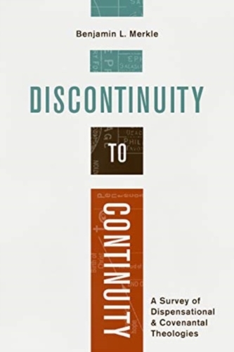 De la discontinuitate la continuitate