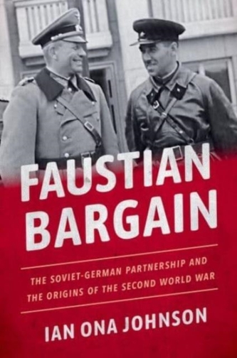 Târg faustian
