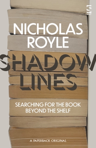 Shadow Lines