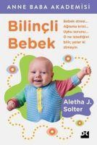 Bilincli Bebek