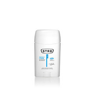 STR8 Protect Xtreme - deodorant solid 50 ml bărbați