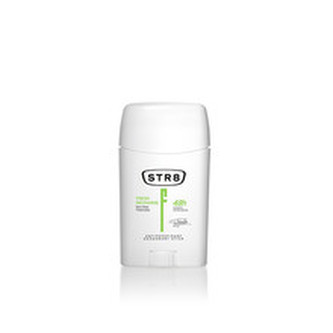 STR8 Fresh Recharge - deodorant solid 50 ml bărbați