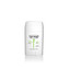 STR8 Fresh Recharge - deodorant solid 50 ml bărbați