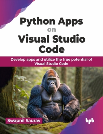 Aplicații Python în Visual Studio Code