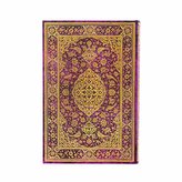 Caiet The Orchard mini liniat PB9656-6