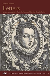 Scrisori