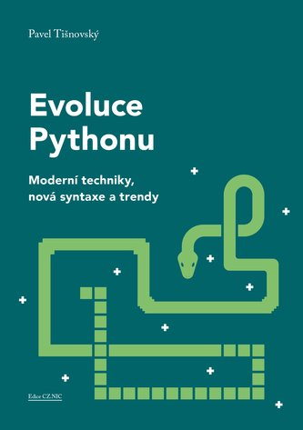Evoluția Pythonului