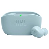 JBL Wave Buds căști wireless, mint