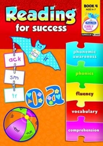 Cititul pentru succes