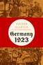 Germania 1923