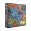 Puzzle 1000 Magie Celestă PA9760-0