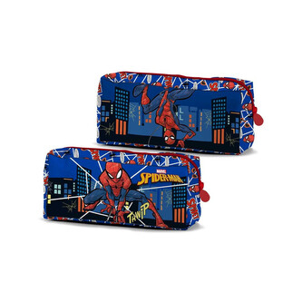 Penar Marvel Spider-Man