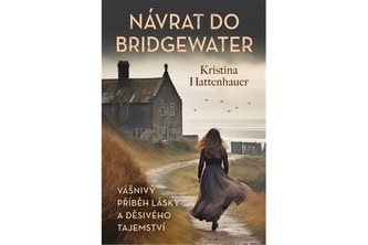 Návrat do Bridgewater