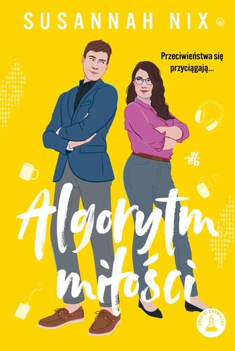 Algoritmul iubirii