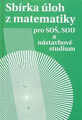 Colectie de probleme de matematică