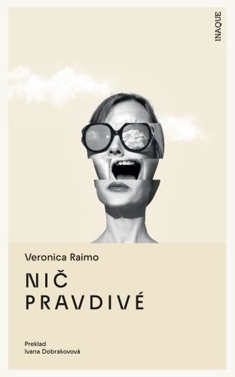 Nimic adevărat