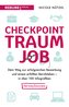 Checkpoint Jobul de vis
