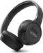 JBL Tune 660BTNC Bluetooth Headset Black