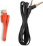 JBL Tune 660BTNC Bluetooth Headset Black