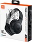 JBL Tune 660BTNC Bluetooth Headset Black