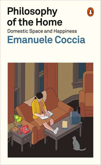 Filosofia casei