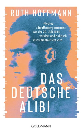 Alibiul german